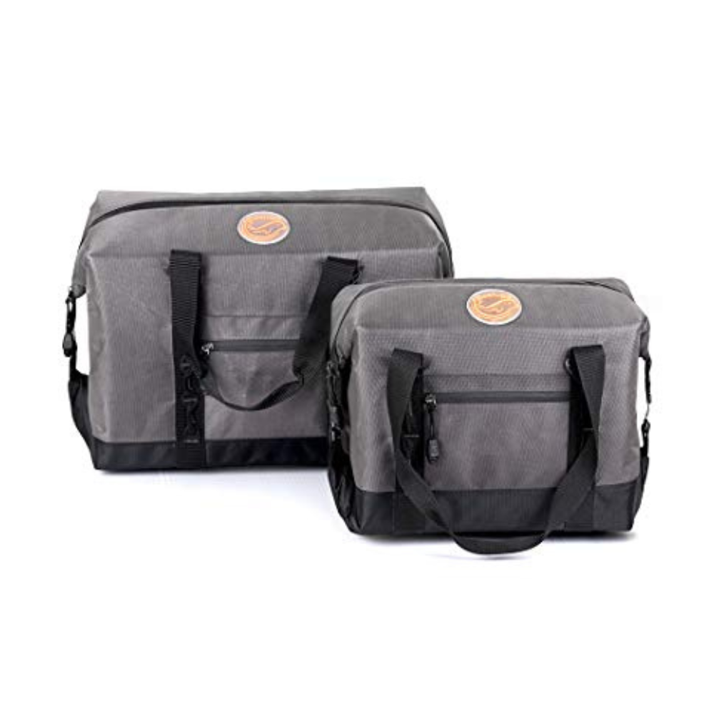 Bealuga Insulated 38 LTR Cooler Bag