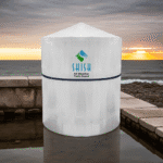 Cover For water Tank