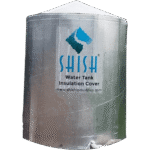 Water tank Cover