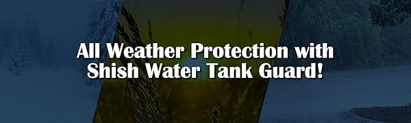 shish-water-tank-cover
