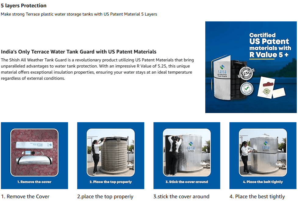 shishcart-water-tank-installation