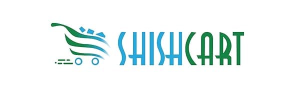 shishcart
